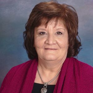 Meet your Posher, Evie